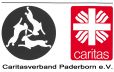 Logo Catiasverband Paderborn e.V.